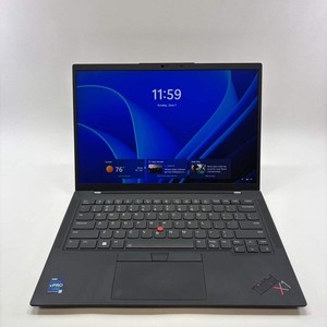 ThinkPad X1 Carbon Gen 11 | eBay