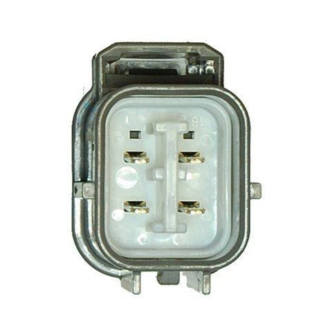 Sensor de oxígeno Delphi para Dodge B250 1988-1993 Foto 2 de 4