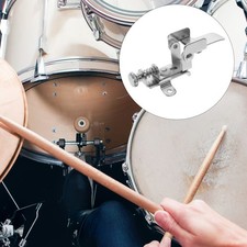 Snare Drum Regulator لـ منزل بديل Part Strainer إكسسوار