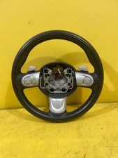 Volante Mini One - Cooper Coupè R56 2007 118KM YBV6263