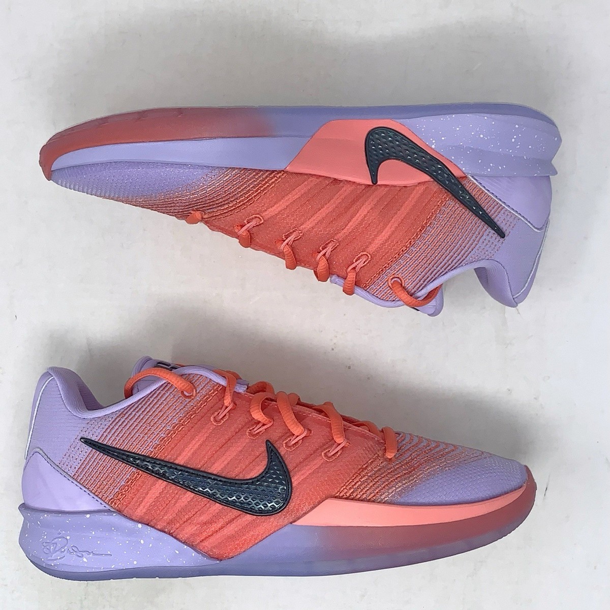 Size 7.5 - Nike Sabrina 3 Radiant W for sale online | eBay