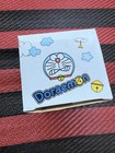 Doraemon Mug With Lid New — photo 2
