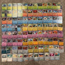 ***REVERSE HOLOS/HOLOS***Pokemon TWM Twilight Masquerade Card /167 YOU PICK!