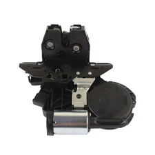 Lift Gate Tailgate Lock Latch For 2015-2018 Chevrolet Suburban Tahoe Escalade