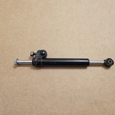 NHK Kawasaki Steering Damper NHK 79-B