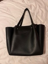 Bag Zara