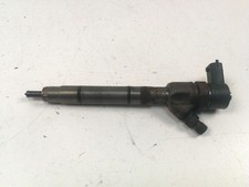 Injecteur Kia CEED