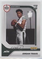 2024 Panini Instant RPS First Look /622 Jordan Travis #RPSFL-16 1j2