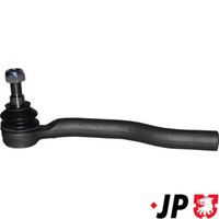 Spurstangenkopf Gelenkkopf JP JP Group 3844600570 FüR ER CX Mazda TB MZR AWD