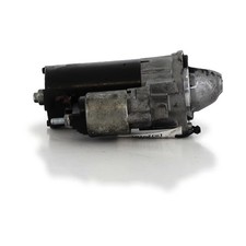 Démarreur Fiat MULTIPLA