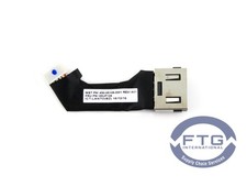 00UP124 DC Power Jack Cable for ThinkPad Yoga P40 Yoga 460