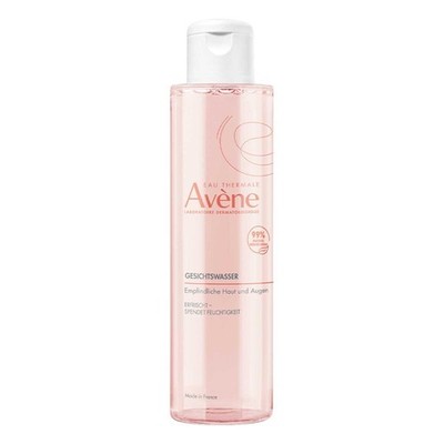  Avene Gesichtswasser, 200 ml PZN 16769783
