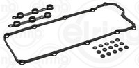 Elring Ventildeckeldichtungssatz (318.580) FüR BMW 3 Z3 5 Wiesmann MF3 7 |
