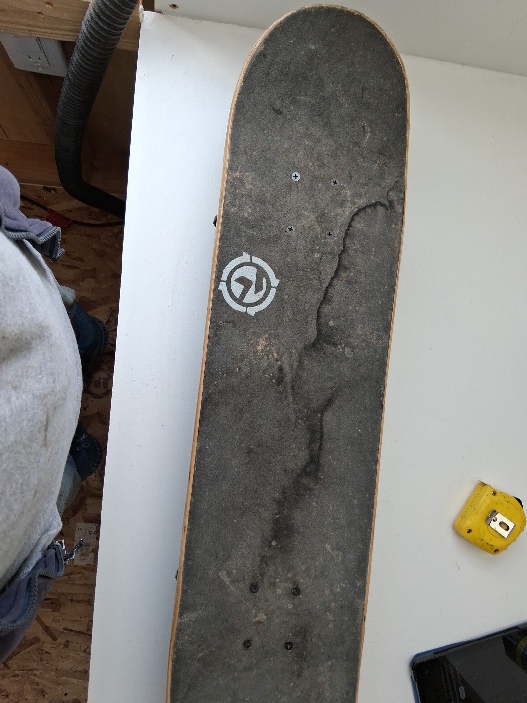 Picture 12 of 17