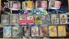 Pokémon Temporal Forces Bundle Deal
