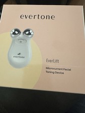 Evertone Everlift Facial Toning Device