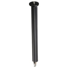 Really Right Stuff Ascend-14 Tripod Quick Col...