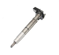 Einspritzventil Einspritzdüse Injektor  03L130277 A5 Cabriolet 8F7 Original