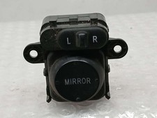 Retroviseur gauche (ou coque) Honda FR-V