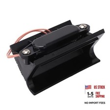 Trunk Opener Switch OE: 74810T0AA02, 74810 T0A A01, Trunk Opener Assembly
