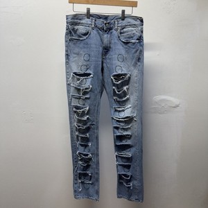 alyx Jeans | eBay