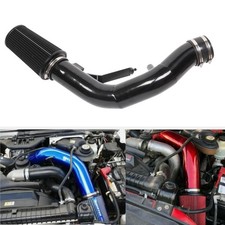 Cold Air Intake Kits For 2003-2007 Ford F250 F350 6.0l Powerstroke Diesel New