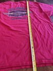 Harley-Davidson Ray Price Raleigh NC Skull Graphic T-Shirt, Size XL — photo 8