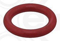 Elring Dichtung, ÖLpumpe Saugrohr U.A. FüR Ac, Cadillac, Callaway, Chevrolet