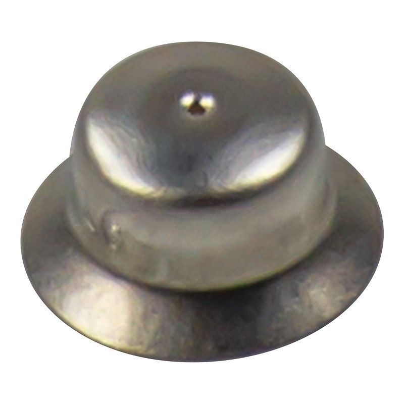 MOTORHOME CARAVAN DOMETIC REPLACMENT FRIDGE JET NOZZLE 292203310