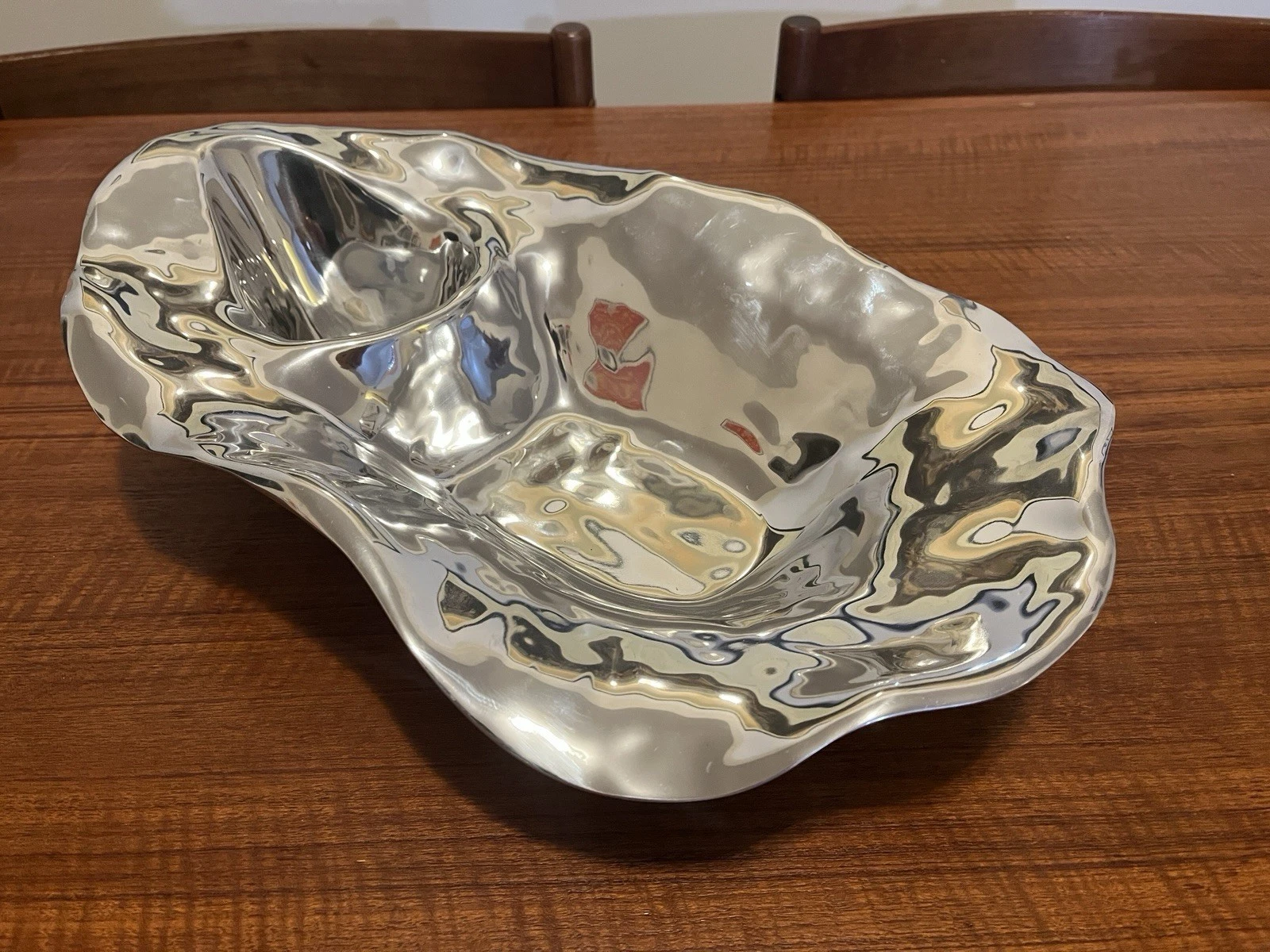 Beatriz Ball Ocean Oyster Bucket - Thumbnail 5
