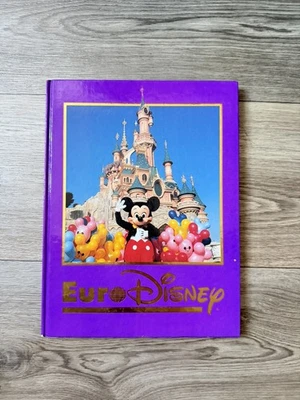 livres anciens de collection - Photo 1/4