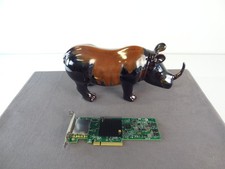 LSI SAS9207-8E 8 Port 6 Gb/s SAS SATA to PCI Express HBA