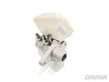 Maître-cylindre de frein Peugeot 3008