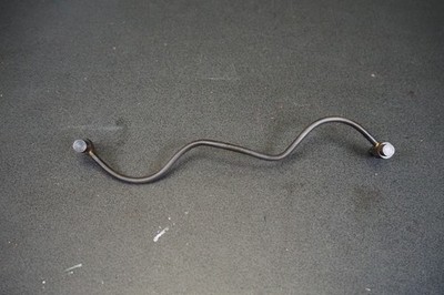 ROHR KAWASAKI GPZ600R 86-87 32033-1943 23590