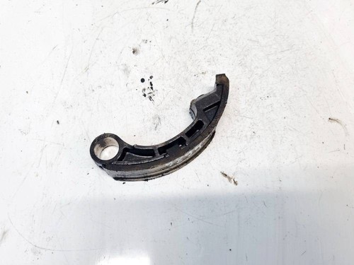 Spannschiene, Steuerkette  Nissan X-Trail DE2343594-39