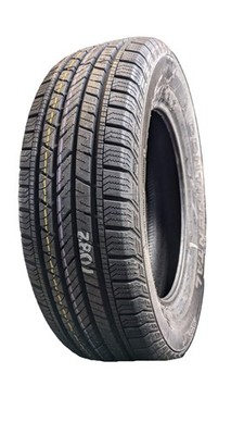 CONTINENTAL CONTICROSSCONTACT LX BSW P 225 65 17 102H TIRE 04320110000