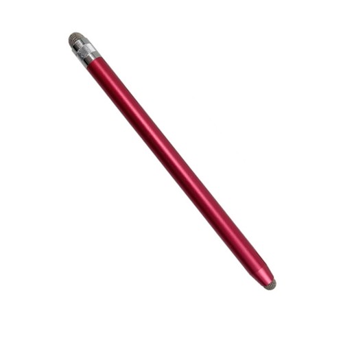 High Accuracy Touch Capacitive Stylus with Wide Device Compatibility Easy Carry - Zdjęcie 11 z 27