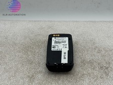 Motorola PMNN4101A Lithium-Ion Battery 7.4V 1550mAh