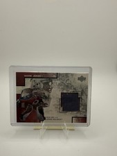 10 Most Collectible Goalies of All-Time 19