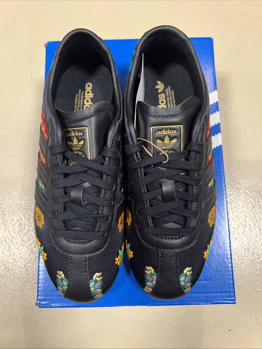Adidas Tokyo 