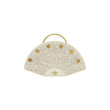 Sac à main Bridgerton LOUNGEFLY - Livraison 02/2026