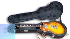 Guitare électrique Gibson USA Les Paul Standard