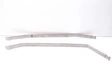 Spectra Premium ST173 Fuel Tank Straps Qty 2 NOS