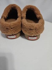 Alfombra Antigua De Camellos A Buen Precio, De Lana Tribal Nómada, Para