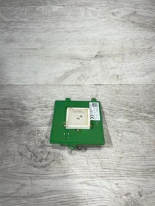 Tesla Model 3 2021 Antennensteuermodul Verstärker 107973400C KAN1338