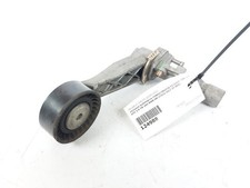 Poulies diverses Peugeot 308