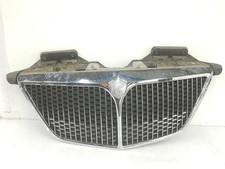 Capote Lancia PHEDRA