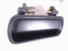 Porte arrière et accessoires Toyota CARINA