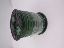 Copper Stranded  10 Wire Spool 500' THHN / THWN-2 106100905440