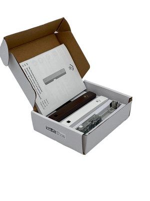 SmartHome Tür-/Fenstersensor 2.0 optisch   eQ-3 WDS 2.0   inkl. Zubehör